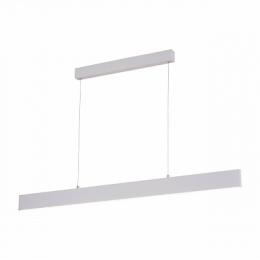 Изображение продукта Подвесной светодиодный светильник Arte Lamp 